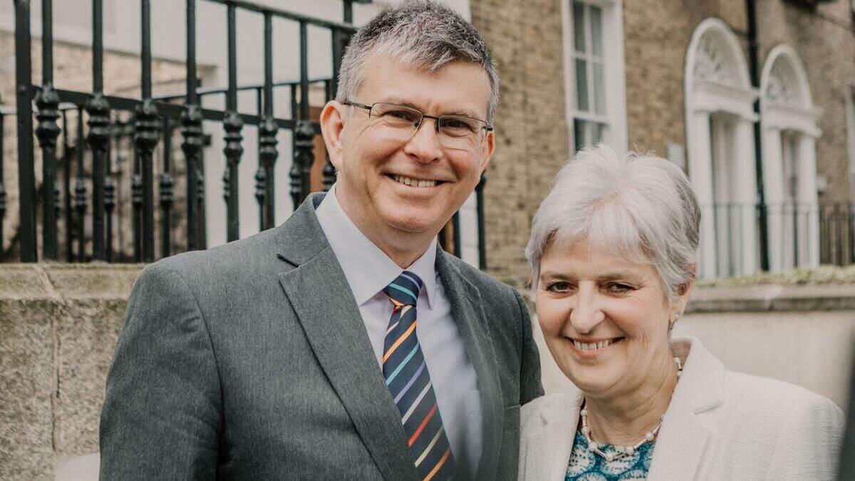 east-belfast-calling-as-presbyterian-moderator-starts-first-tour